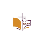 logo mrrp