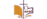 logo mrrp removebg preview (1)