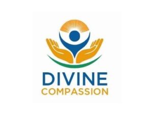 Divine Compassion mrrp